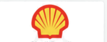 Shell Retail Pakistan logo