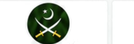 Frontier Force logo
