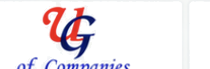 Umer Farms logo
