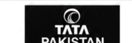 Tata Pakistan logo