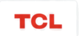 TCL logo