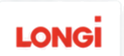 LONGi logo