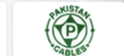Pakistan Cables logo