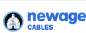 Newage Cables logo