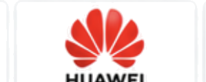 Huawei logo