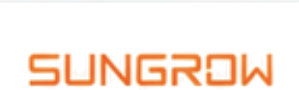 Sungrow logo