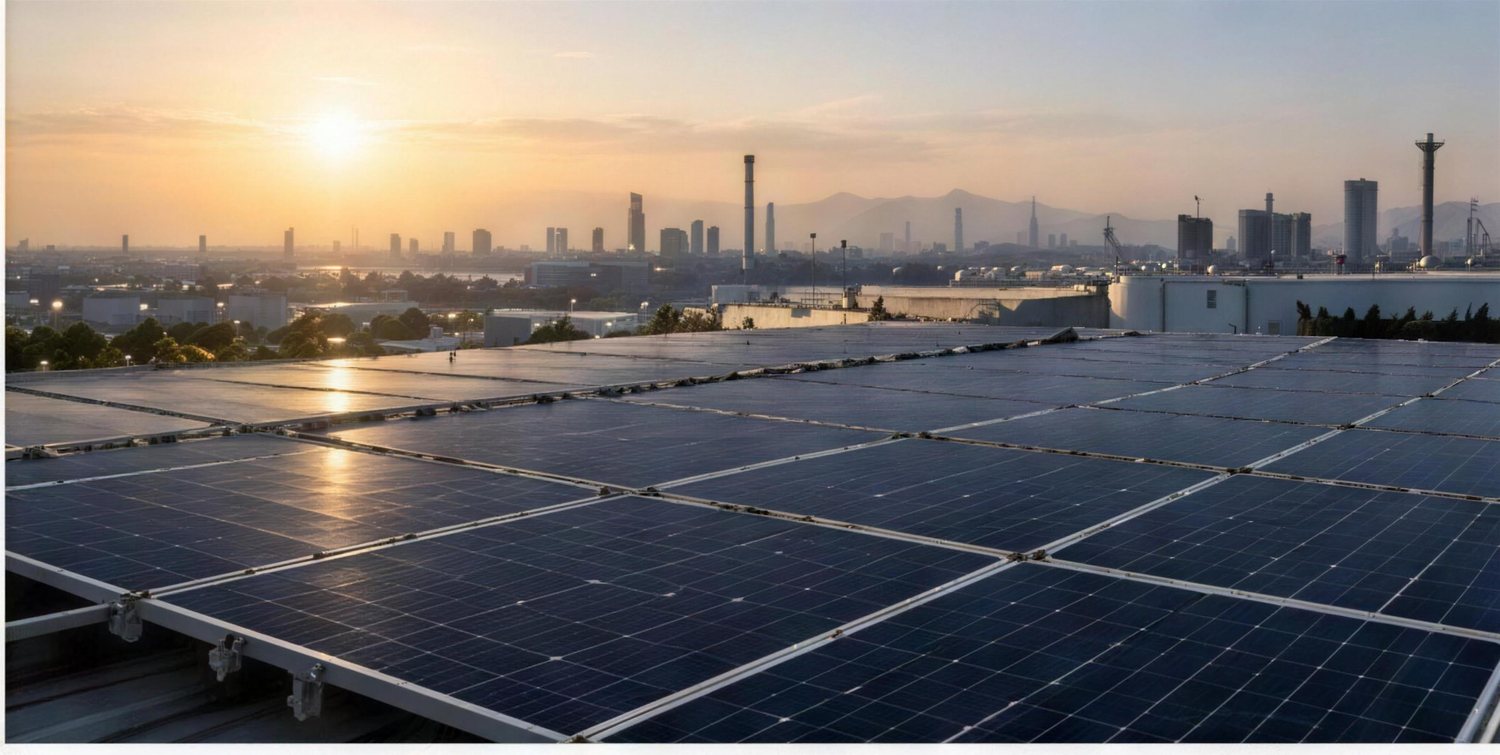 Micro-Grids engineering note