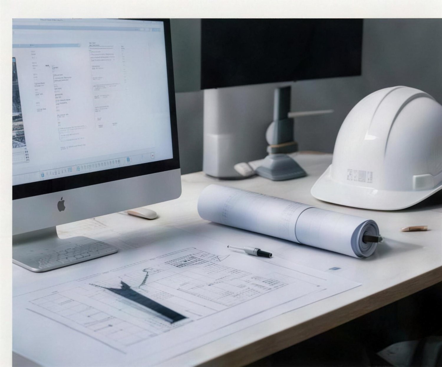 Engineering engineering note